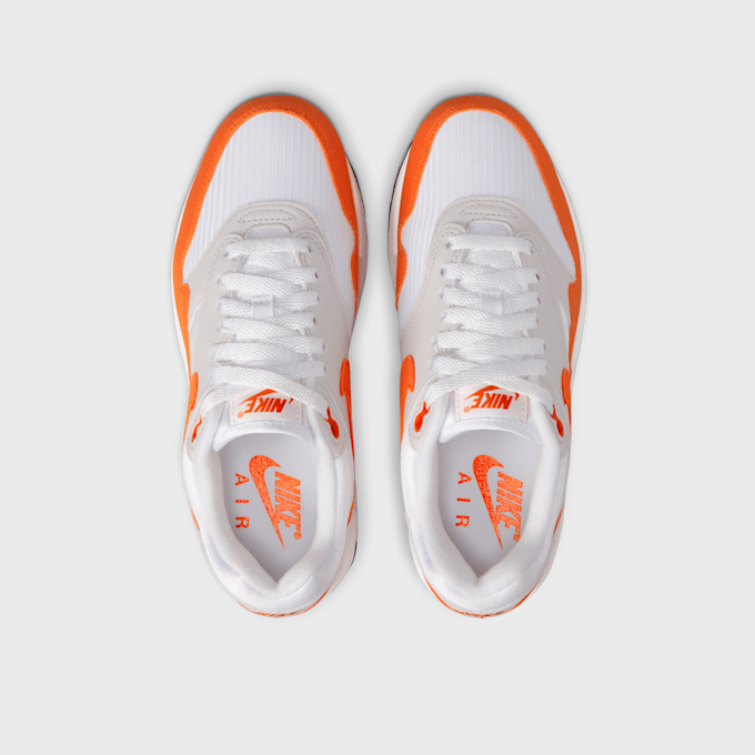 Nike WMNS Air Max 1 '87 wielokolorowy 24309 1