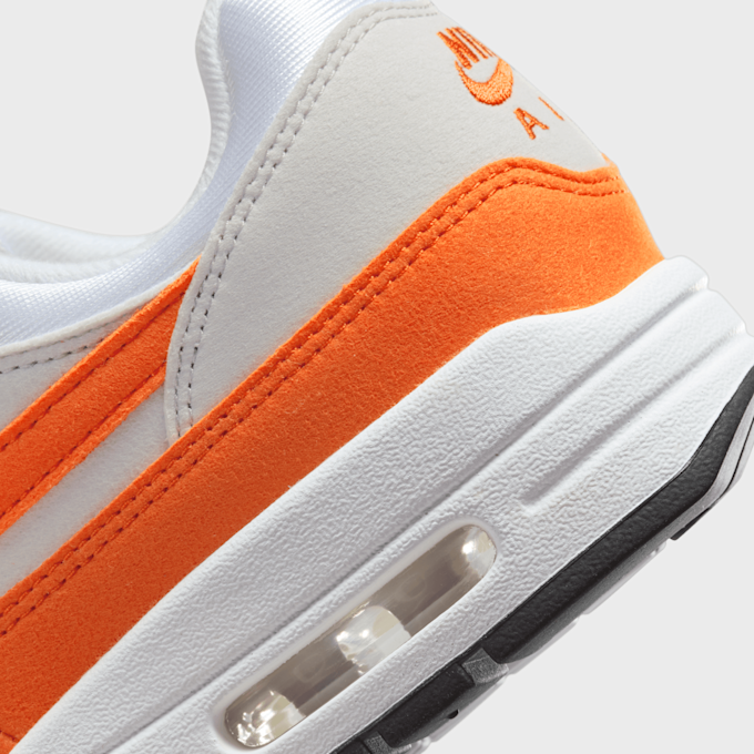 Nike WMNS Air Max 1 '87 wielokolorowy 24309 2