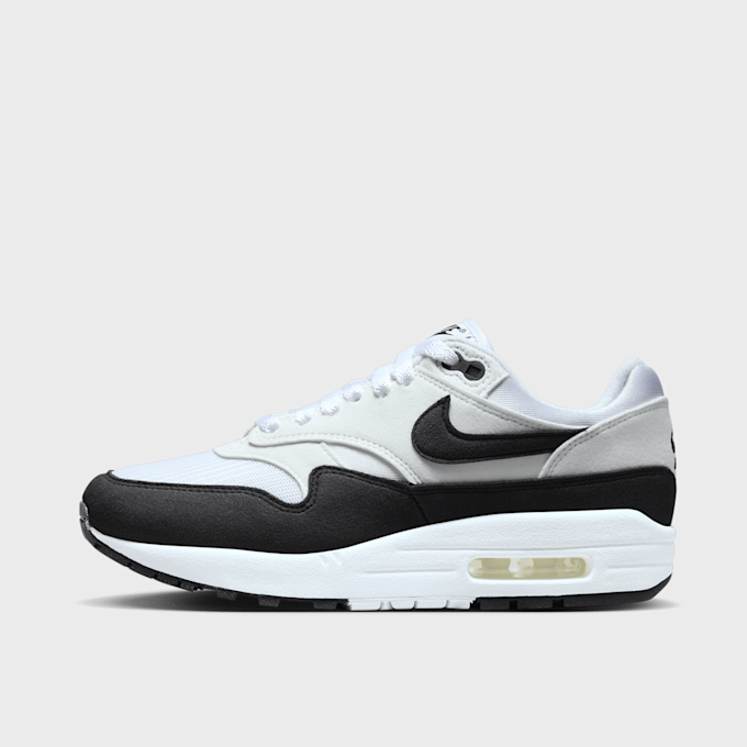 Nike WMNS Air Max 1 '87 wit 24311 1