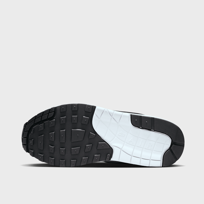 Nike WMNS Air Max 1 '87 weiß 24311 3