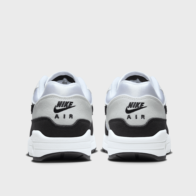 Nike WMNS Air Max 1 '87 wit 24311 5