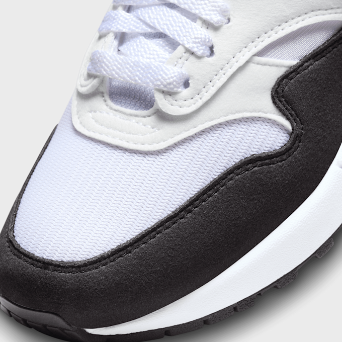 Nike WMNS Air Max 1 '87 branco 24311 7