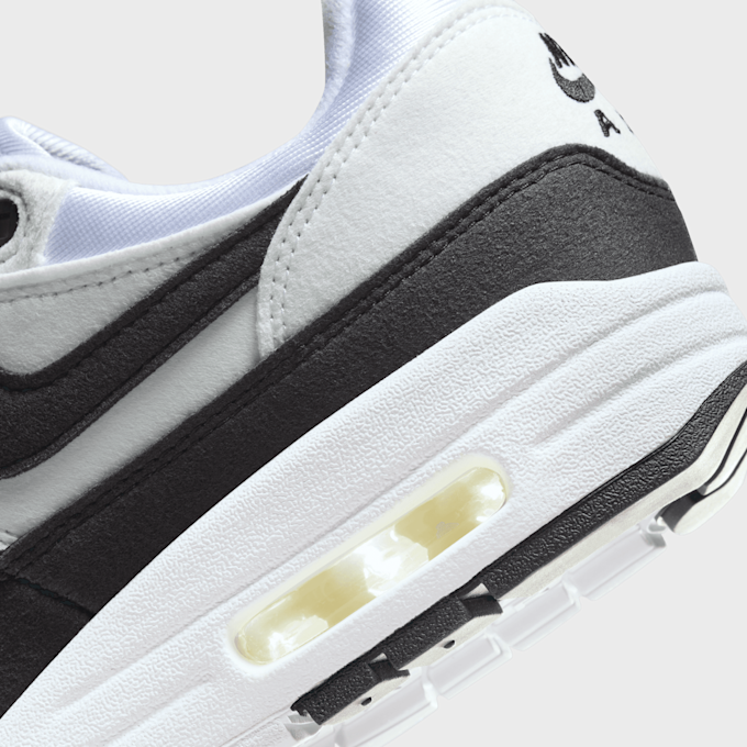 Nike WMNS Air Max 1 '87 branco 24311 8
