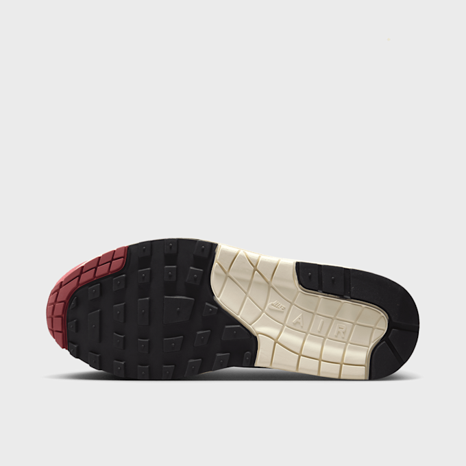 Nike WMNS Air Max 1 '87 bijela 24312 3