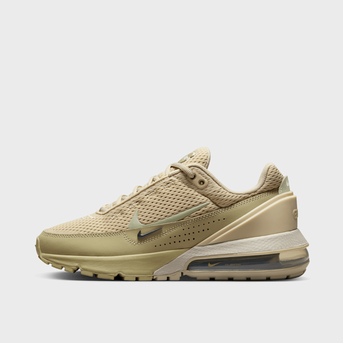 Nike WMNS Air Max Pulse beż 24313 1