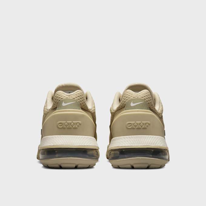 Nike WMNS Air Max Pulse beż 24313 5