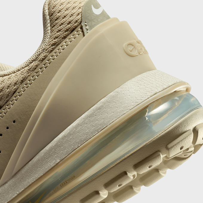 Nike WMNS Air Max Pulse beż 24313 8