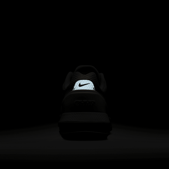 Nike WMNS Air Max Pulse bež 24313 9