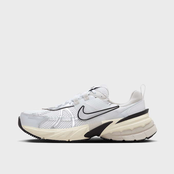 Nike   WMNS V2K Run Shoes wit 24317 1