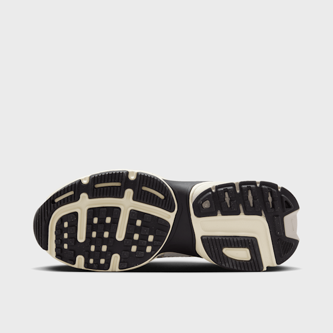Nike   WMNS V2K Run Shoes wit 24317 3