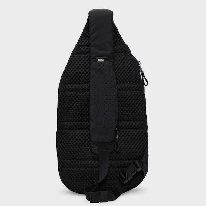 Nike   Sportswear Esssentials negro 24324 2