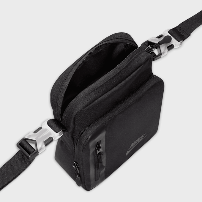 Nike Sabrina Elemental Premium preto 24325 4