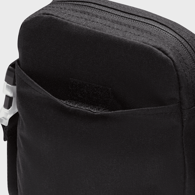 Nike Sabrina Elemental Premium preto 24325 6