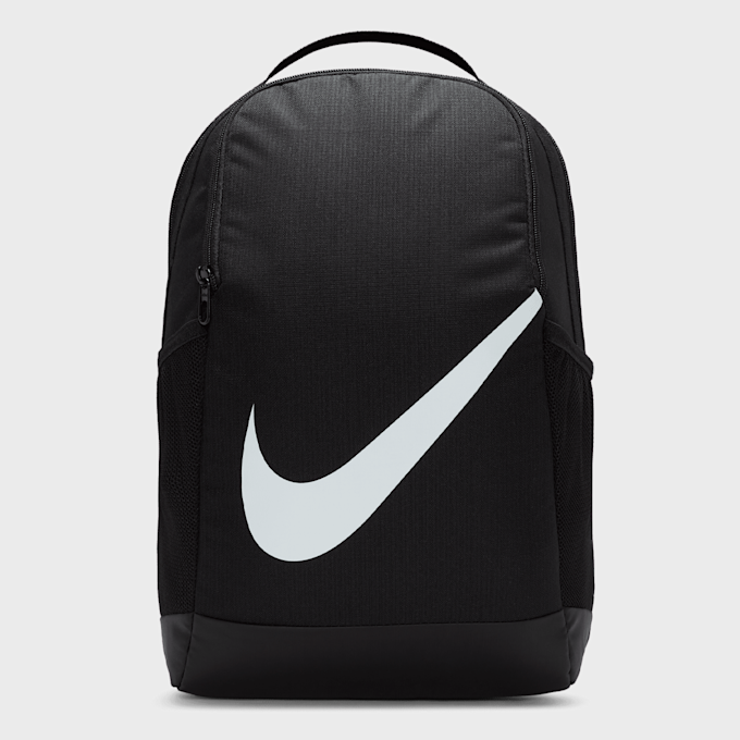 Nike Brasilia preto 24328 1