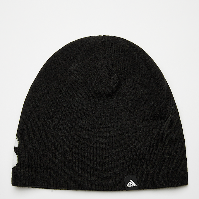 adidas Originals Daily Beanie schwarz 24332 2