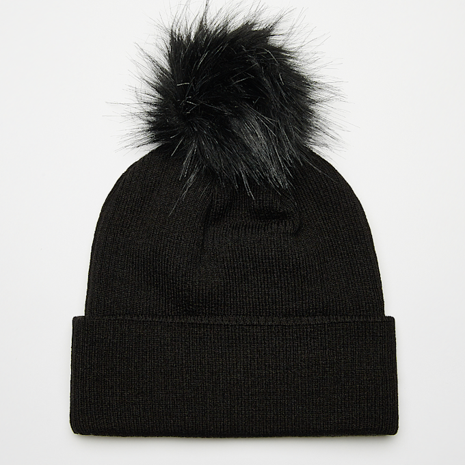 adidas Originals Beanie adicolor nero 24333 2