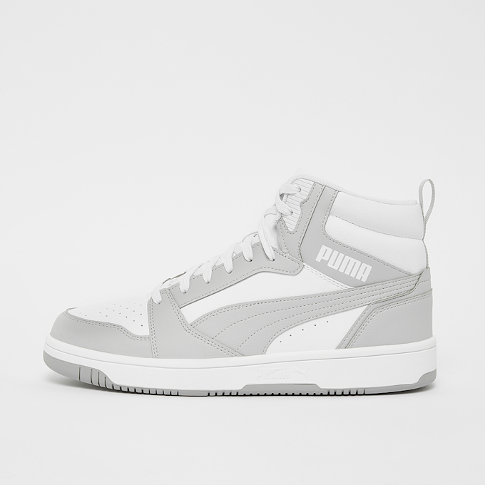 PUMA Rebound v6 weiß 24335 1