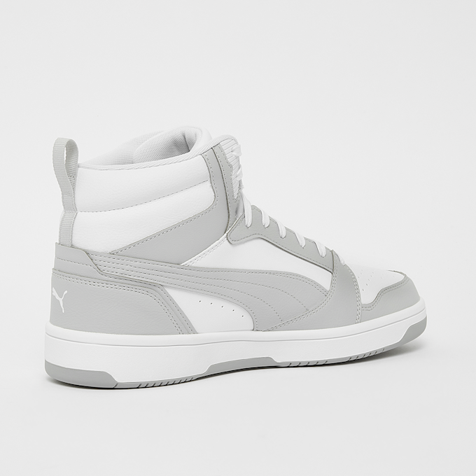 PUMA Rebound v6 weiß 24335 3