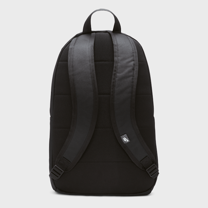 Nike Elemental negro 24367 2