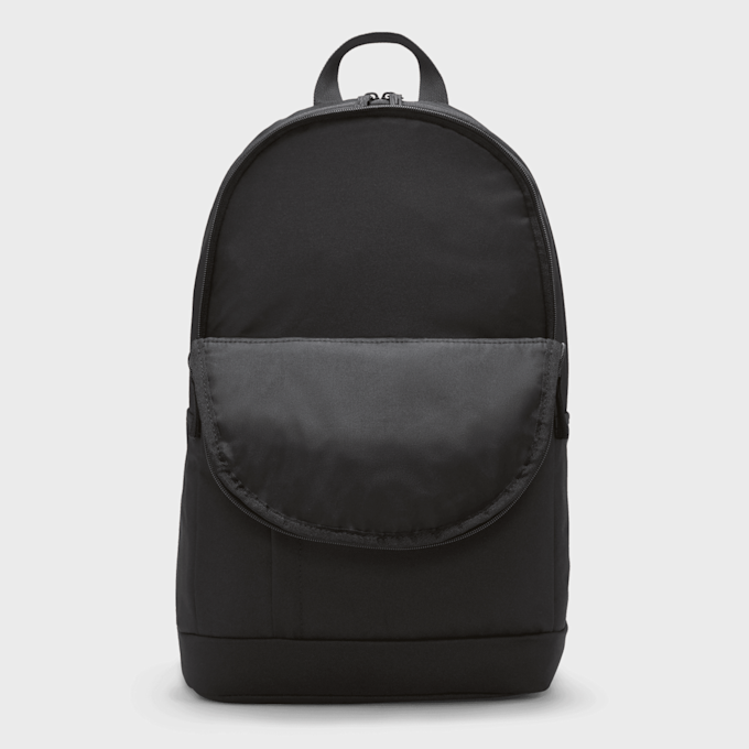 Nike Elemental negro 24367 4