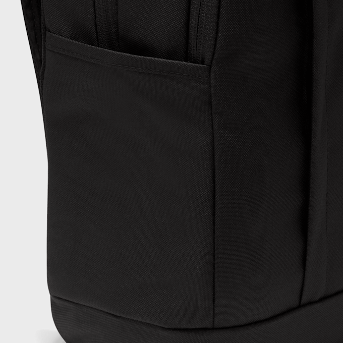 Nike Elemental negro 24367 8