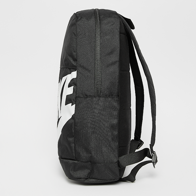 Nike Elemental negro 24370 2