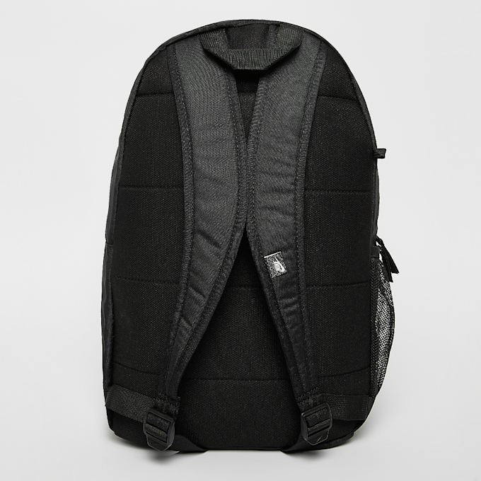 Nike Elemental negro 24370 3