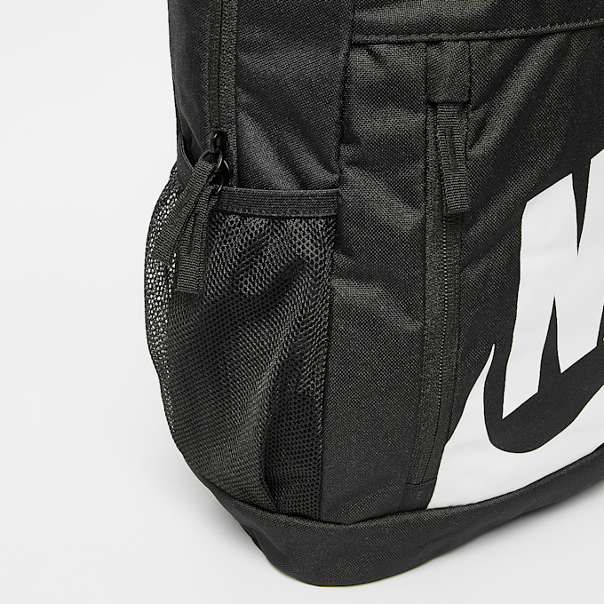 Nike Elemental negro 24370 4