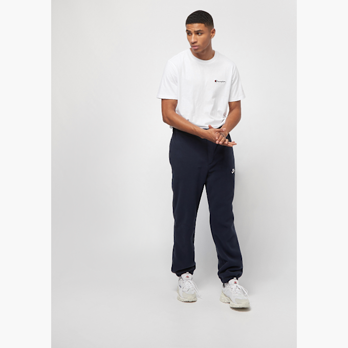 Clan de Banlieue 3D Hooded Tracksuit - Bottom verde 24373 7