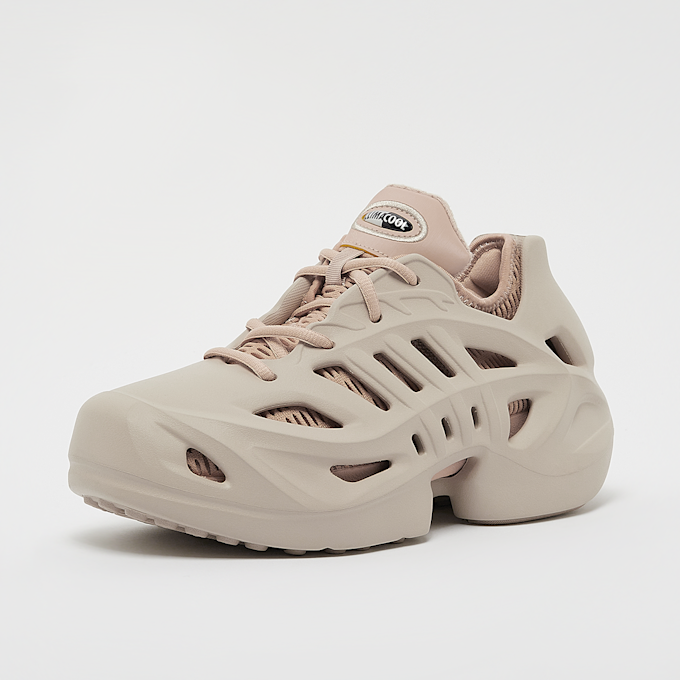 adidas Originals Sneakersy adiFOM CLIMACOOL J (GS) czarny 24374 2