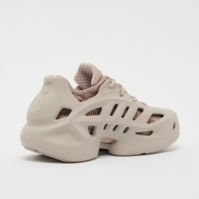 adidas Originals Sneakersy adiFOM CLIMACOOL J (GS) czarny 24374 3