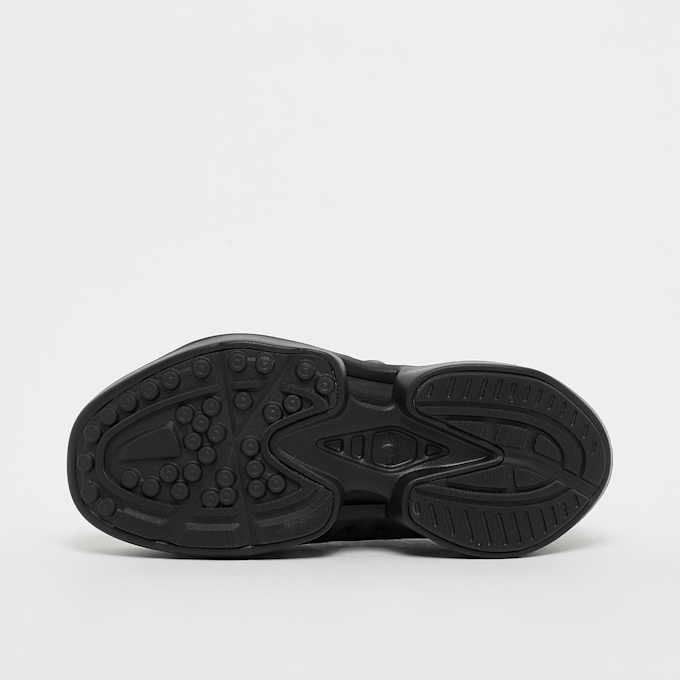 adidas Originals adiFOM Climacool (GS) schwarz 24375 4