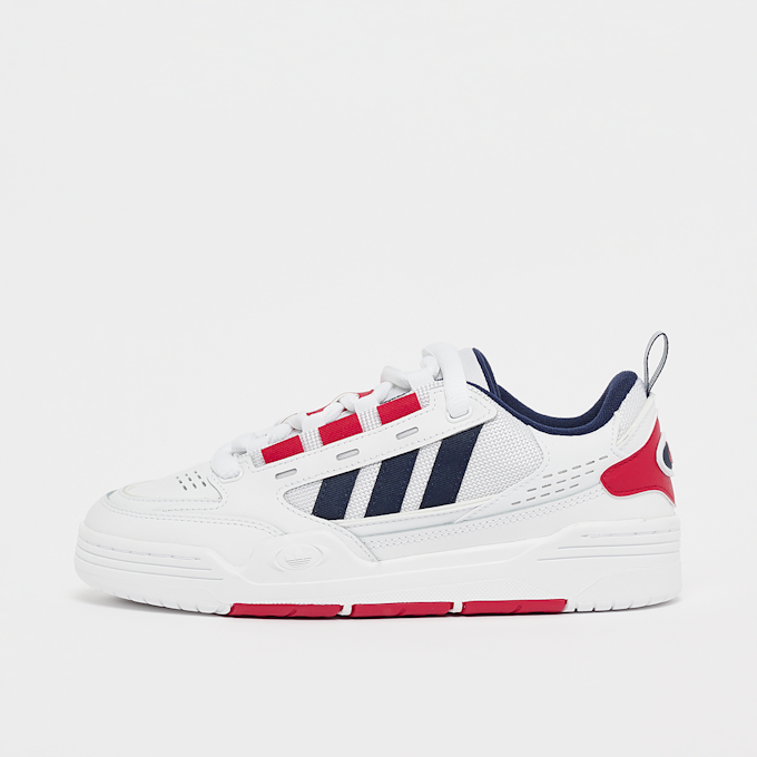 adidas Originals ADI2000 J Sneaker (GS) blanc 24376 1