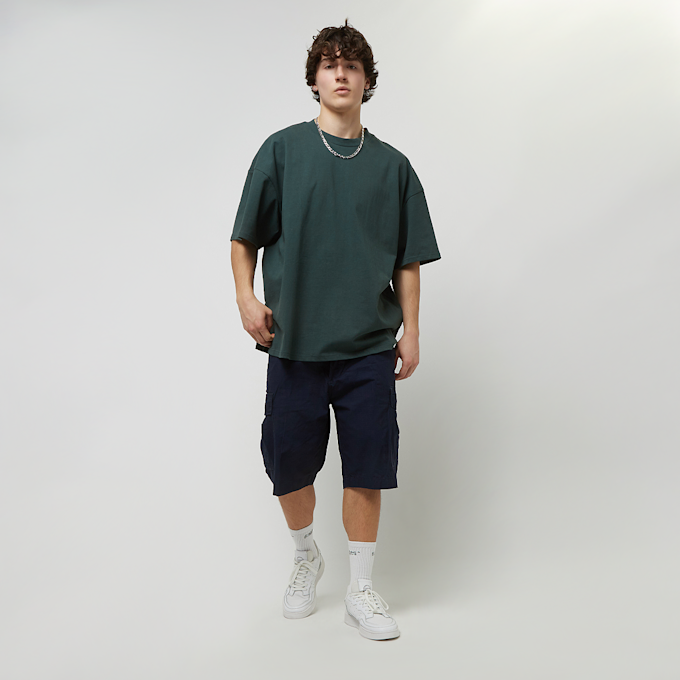 Brandit BDU Ripstop Shorts azul 24384 7