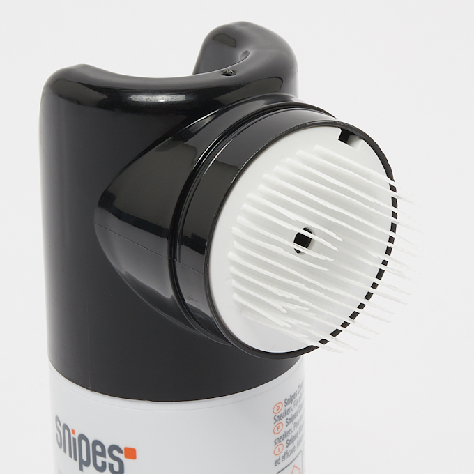 SNIPES Clean 100 ml weiß 24395 2