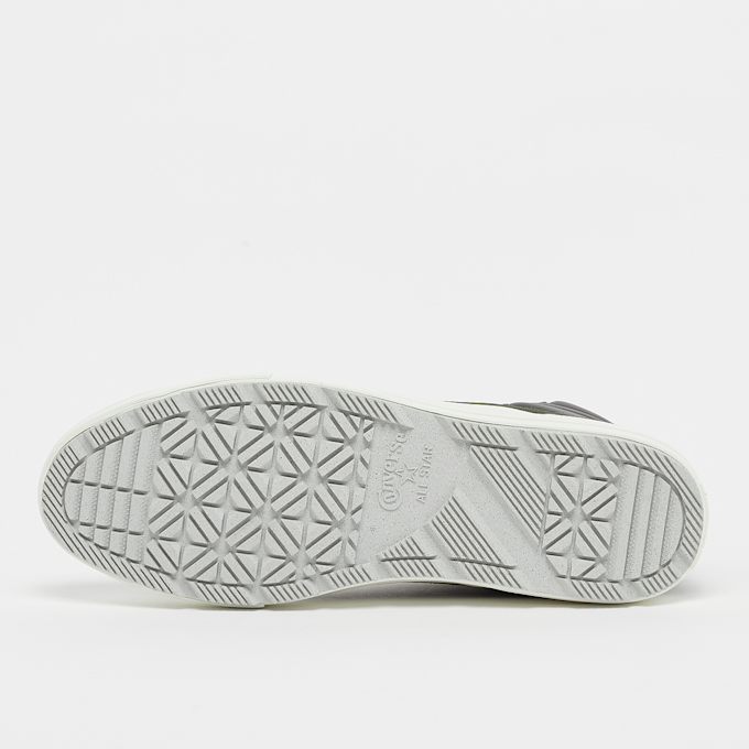 Converse Chuck Taylor All Star Berkshire Boot zielony 24412 4