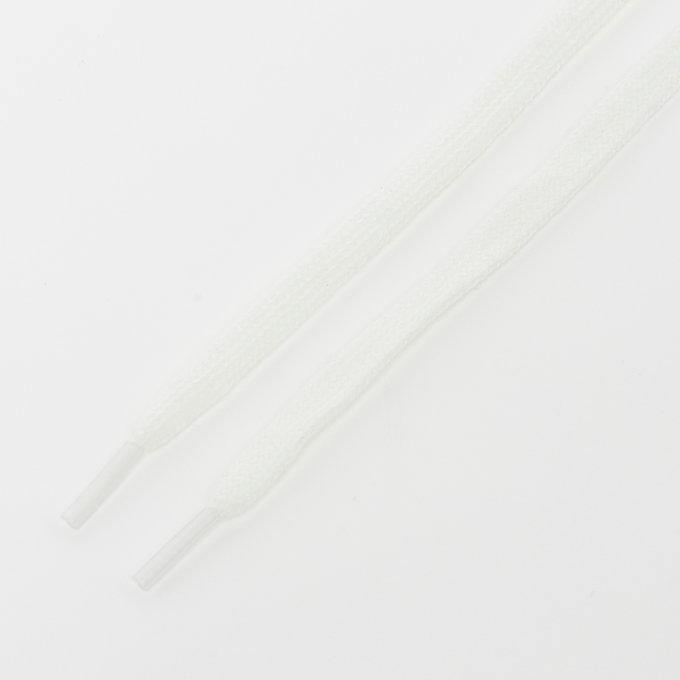 Converse Chuck Taylor All Star Berkshire Boot zielony 24412 6