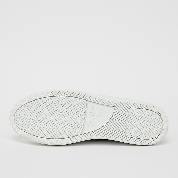 Converse Chuck Taylor All Star Construct Winter bianco 24414 4