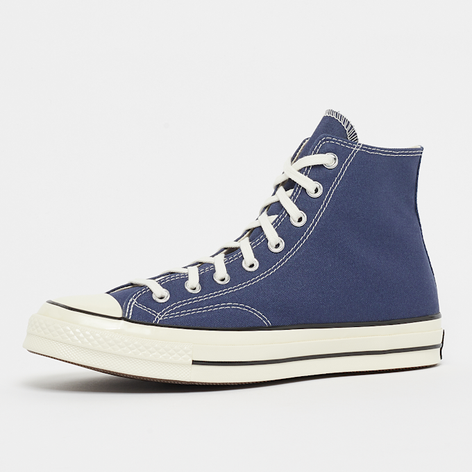 Converse Chuck 70 - barely grey/barely grey/egret pourpre 24415 2
