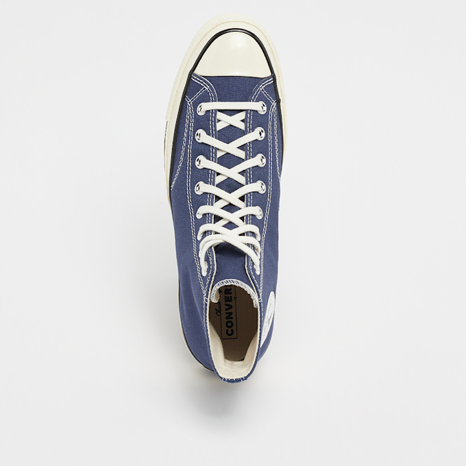 Converse Chuck 70 - barely grey/barely grey/egret pourpre 24415 5