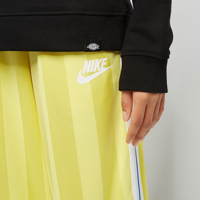 SNIPES Small Logo Essential Slim Sweat Pants zwart 24444 5