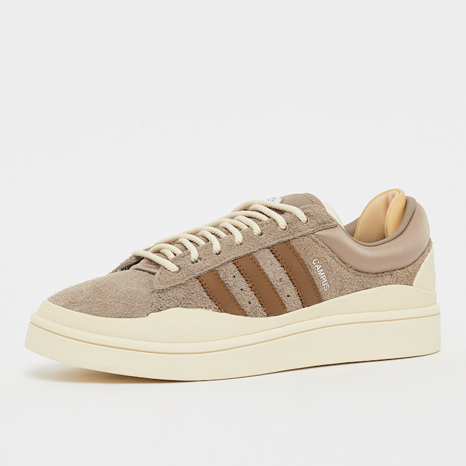 adidas Originals Zapatillas BAD BUNNY Campus marrón 24446 2