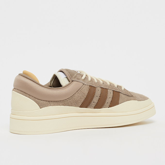 adidas Originals BAD BUNNY Campus Sneaker bruin 24446 3