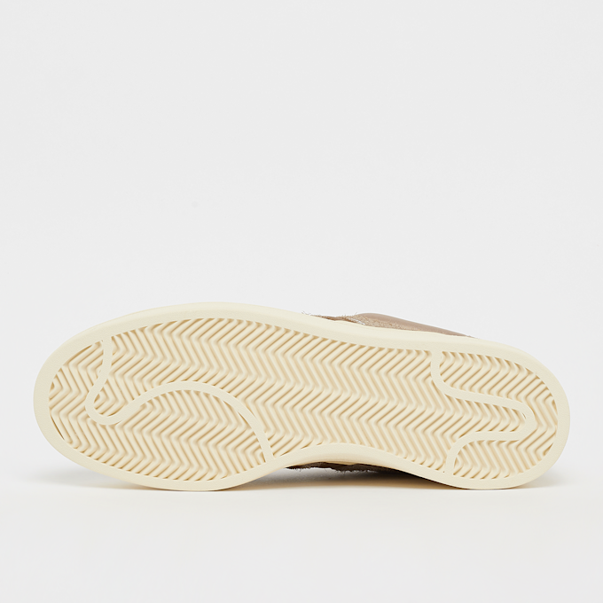 adidas Originals Zapatillas BAD BUNNY Campus marrón 24446 4