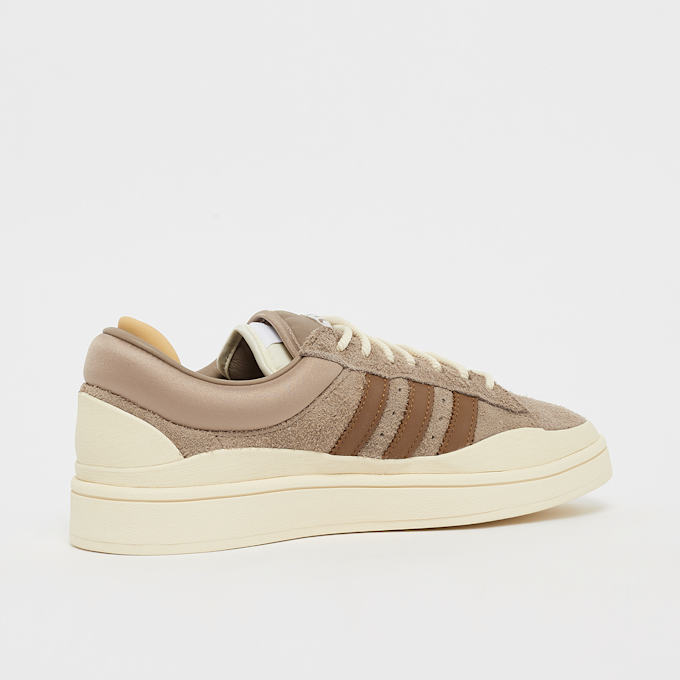 adidas Originals Zapatillas Bad Bunny Campus W marrón 24447 3