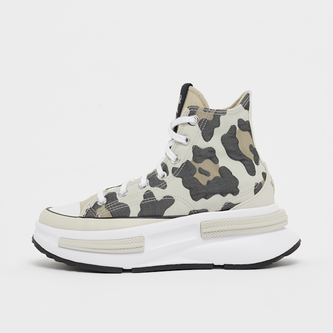 Converse Run Star Legacy Cx Leopard Love nero 24449 1