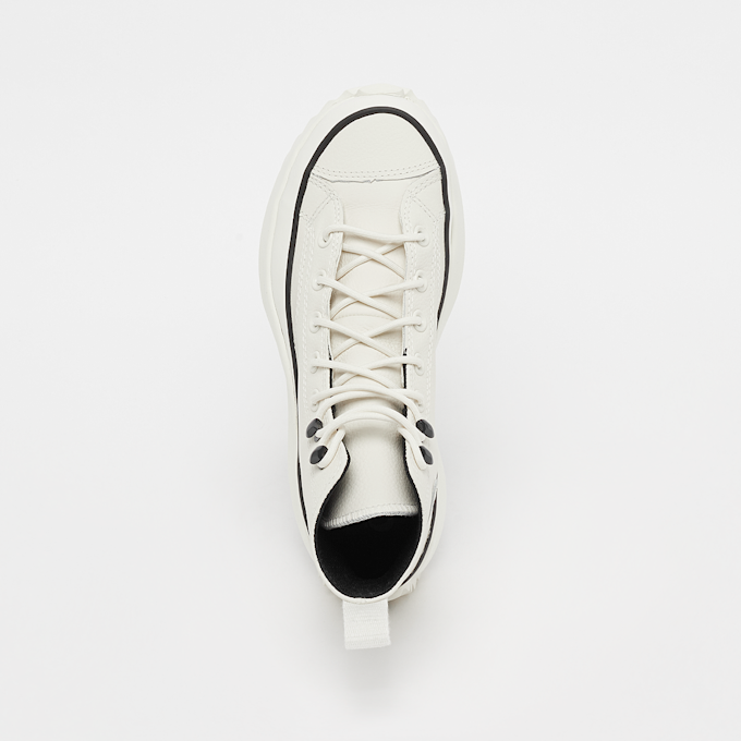 Converse Run Star Hike Platform Counter Climate beż 24450 5