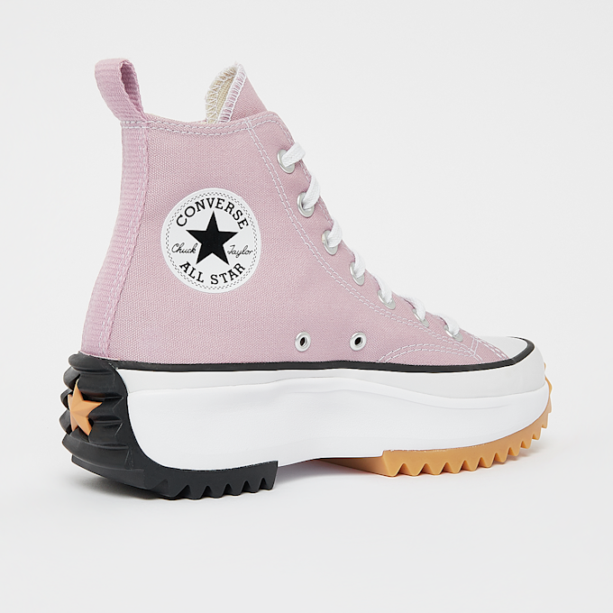Converse Run Star Hike violeta 24452 3