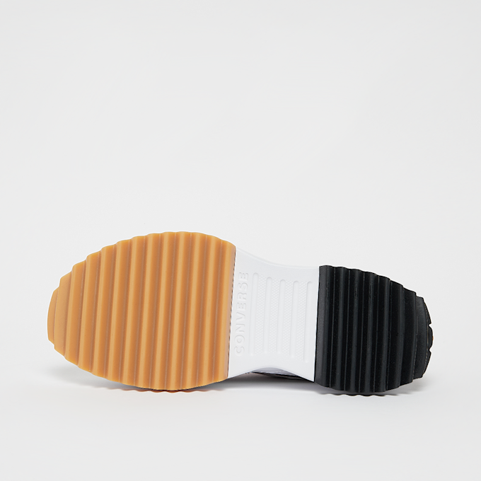 Converse Run Star Hike viola 24452 4