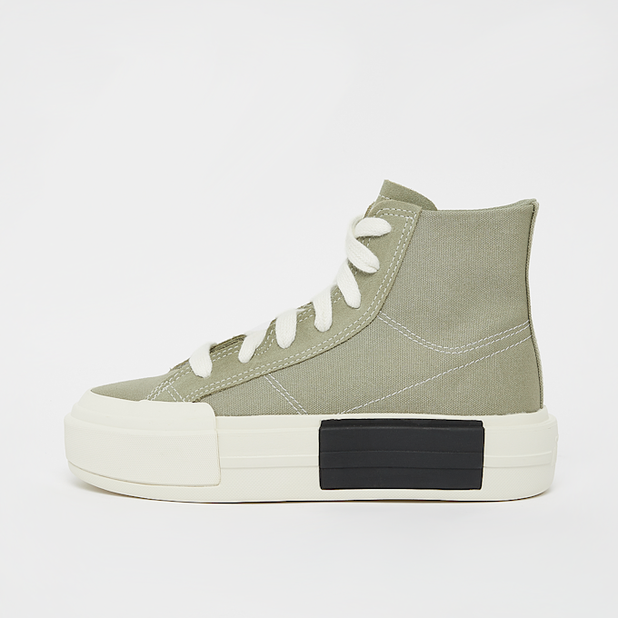 Converse Chuck Taylor All Star Cruise Future Utility zelena 24453 1